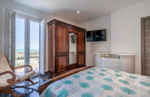 La Dolce Vita - Foto 33