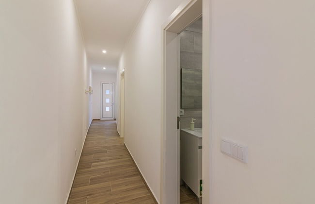 Olhão Typical by Homing - Foto 21