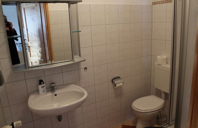 Elegant Mansion in Barlin With Swimming Pool - Foto 78