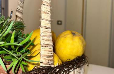 Destinazione Mare - Foto 13