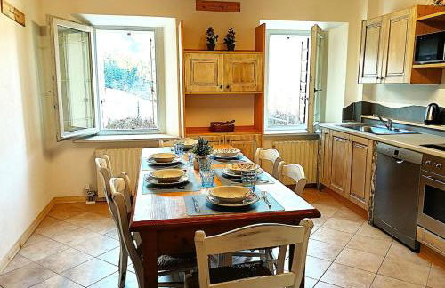 La Casa dei Nonni - Foto 1