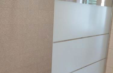 Montejunto Villas - Casa do Plátano - Foto 35