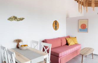 Monopati Eco Stay - Foto 56