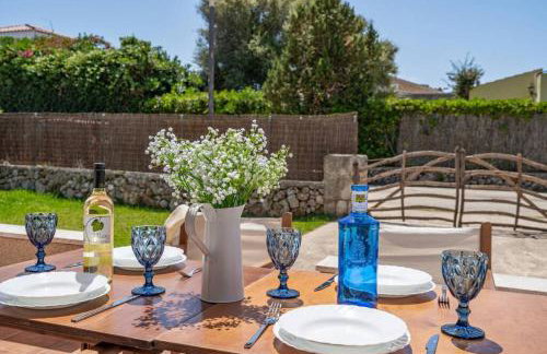 Villa Gloria by 3VILLAS - Foto 18