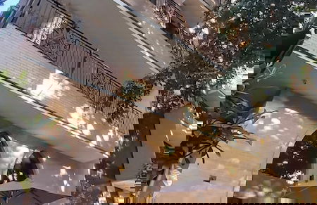 EDIFICIO FENICIA - Foto 38