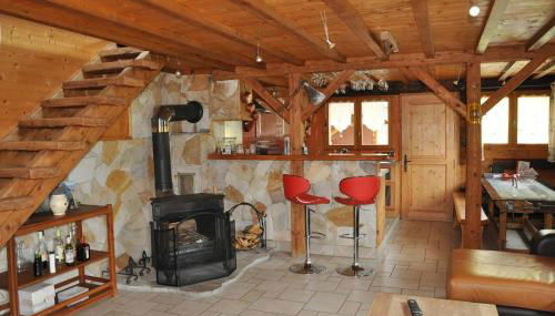 Chalet Dreamtime - Foto 3
