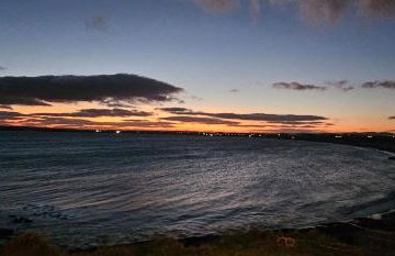 Hebrides Bothy - Photo 62