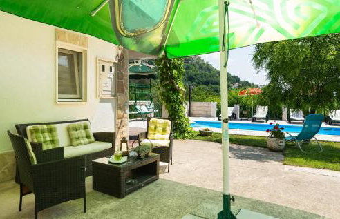 Holiday Home Podaspilje I - Foto 8