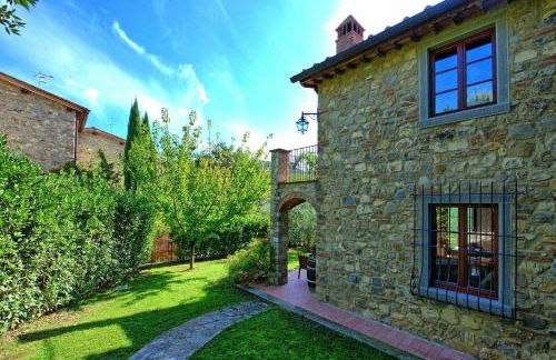 Casa Maria Luisa by PosarelliVillas - Foto 18