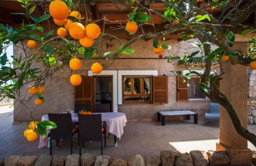 Sa Volta Nova - Foto 31