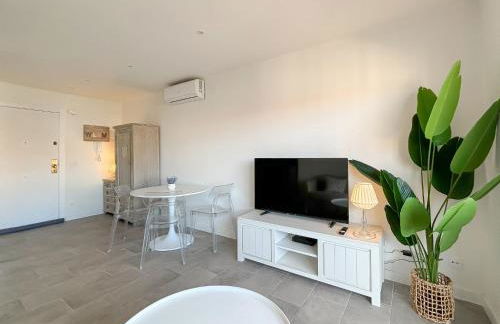 Clauhomes Suite Center - Foto 10