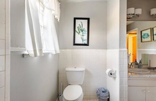 Abbies Place in Pine Bluff - Foto 29