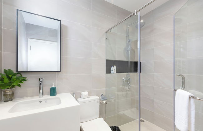 Christinas Hotel & Cafe - Foto 19