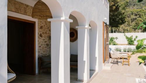 Can Pep Gibert - Foto 2