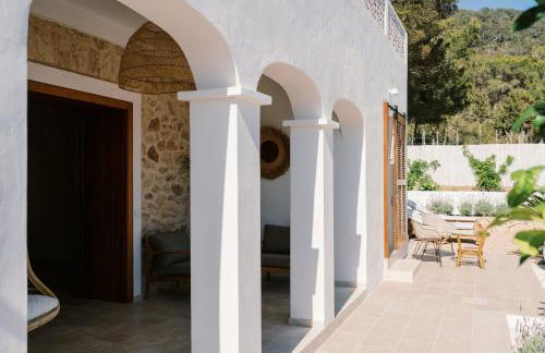 Can Pep Gibert - Foto 2