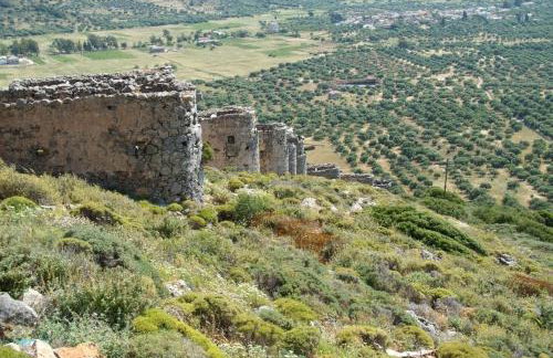 Terre Cretoise - Foto 62