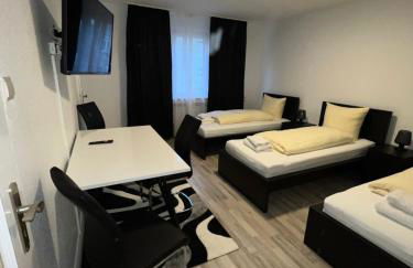 E & N Apartments - Foto 26