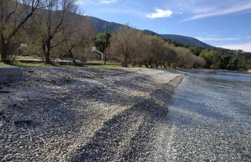 Kid & Holiday 2 - Foto 28