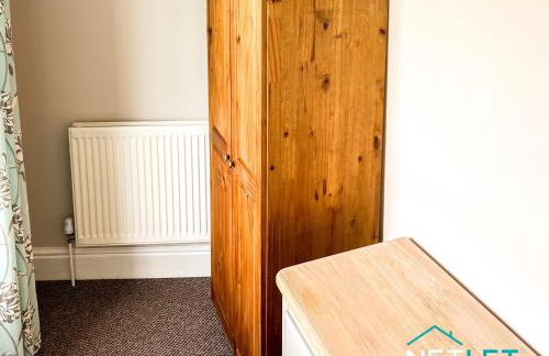 Hill House - Foto 28