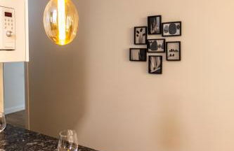 Urban Estudios Canterias - Foto 20