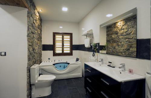 Urdaibai Etxea - Foto 8