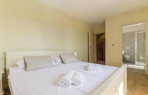 Nine-Bedroom Holiday Home In Bokordici - Foto 29