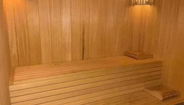 Méribel Village Luxury Apartment - Foto 4