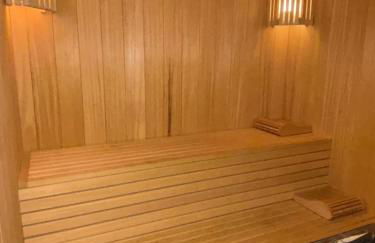 Méribel Village Luxury Apartment - Foto 4