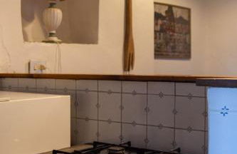 La Torre Rasa - Foto 114