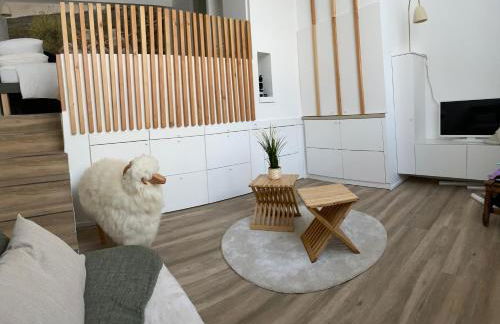 Le Mouton à 5 Pattes Aubagne-Cassis-Aix en Provence - Foto 24