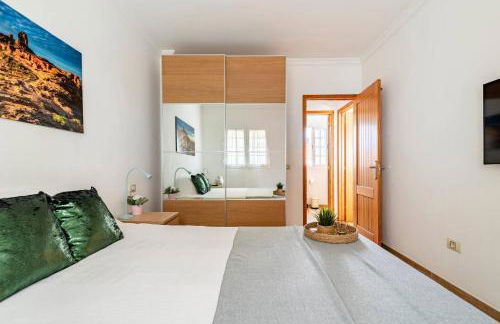 Villa Aspen Gran Canaria - Foto 14