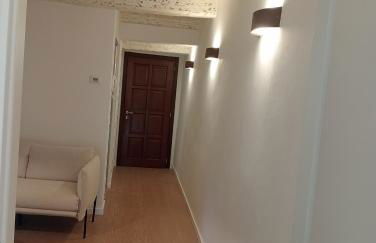 La casa del pittore Squillantini suite - Foto 56