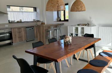 Masia La Canyada - Foto 35