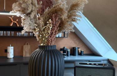 Loft Freigeist - Foto 23