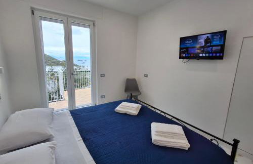 Rosa House - Photo 46