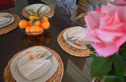 Vasilopoulos Estate - Foto 13