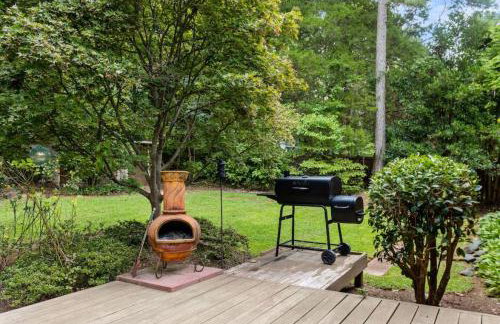 Brick Bliss on Broadreach - Foto 43