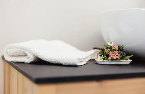 Alpine Chalet Sauter - Photo 6