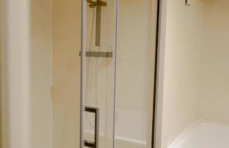 Château du Bost, 21 personnes, piscine, Beaujolais, Blacé proche Lyon - Foto 56