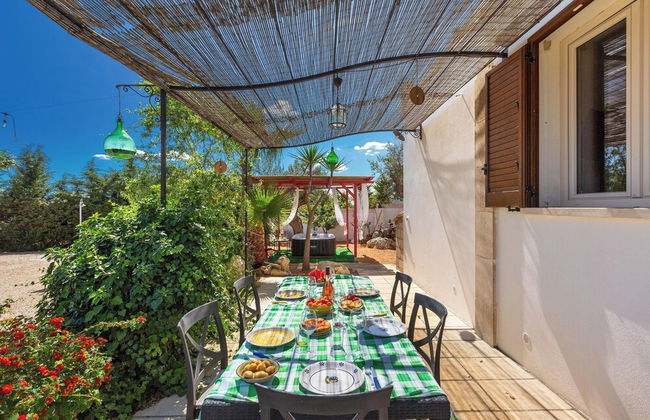 3769 Tenuta La Cornola by Barbarhouse - Photo 33