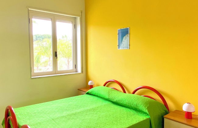 Residence Felix - Foto 31