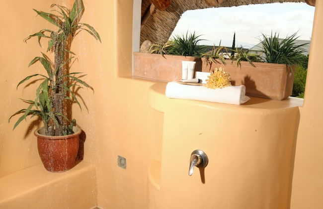 Marianne Wine Estate - Photo 28