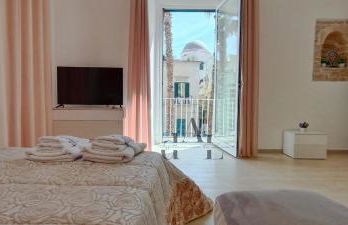 de Lucia Affittacamere - Elegante appartamento storico nel cuore della città - Foto 1