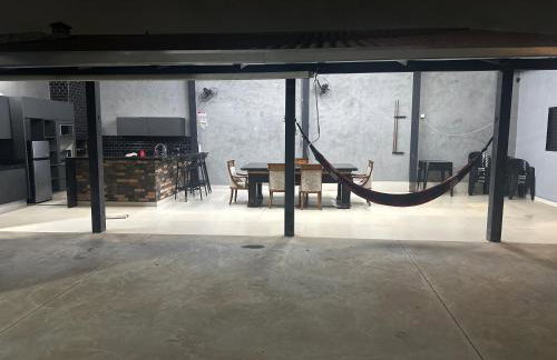 Espaço Atlântico - Foto 17