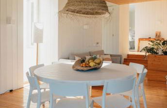 Casa 7 boxes - amazing villa with heated pool - Foto 17