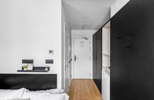 Home and Coliving Pamplona - Photo 49