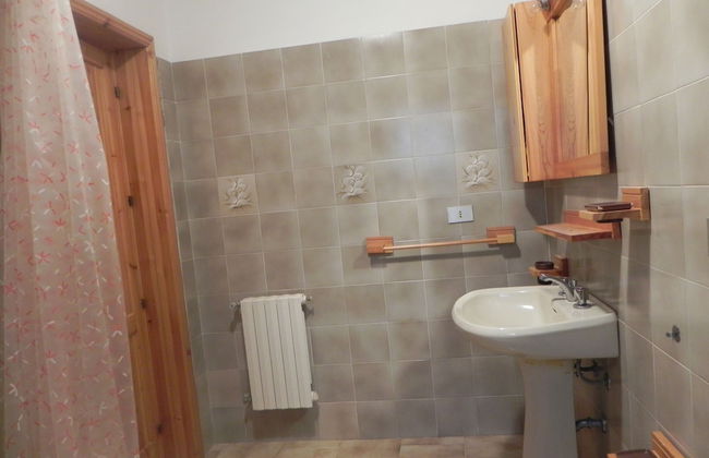 Fantastic Sardinia Mare FSG-BLUE01 - Foto 27