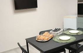 Grotthouse - Foto 13