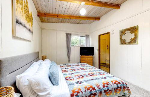 Eagles' Oceanview - Foto 12