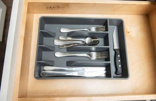 The Hideaway at Lake Ridge 3 - Foto 19